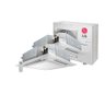 Ar Condicionado Multi Split Inverter Lg Cassete 4 Vias 2x18000 Btu/h Quente e Frio Monofásico A3uw24 - 2