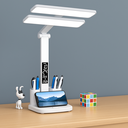 Ver imagem 2 de Luminaria Led com Suporte para Canetas Re15 Snel Home