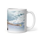Ver imagem 4 de Caneca de Porcelana One Piece Modelo 001