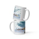 Ver imagem 5 de Caneca de Porcelana One Piece Modelo 001