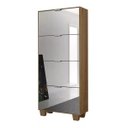 Ver imagem 1 de Sapateira Londres Ferrara CSA Móveis