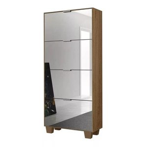 Sapateira Londres Ferrara CSA Móveis