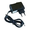 Ver imagem 4 de FECHADURA ELETRÔNICA INTELBRAS KIT com 2 CONTROLE REMOTO
