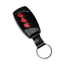 Ver imagem 3 de FECHADURA ELETRÔNICA INTELBRAS KIT com 2 CONTROLE REMOTO