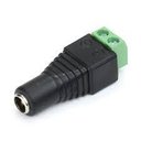 Ver imagem 5 de FECHADURA ELETRÔNICA INTELBRAS KIT com 2 CONTROLE REMOTO