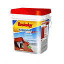 Ver imagem 1 de RESINA INCOLOR 18L BRIL AGUA RESICOLOR 3949