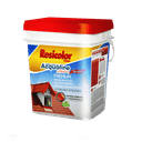 Ver mais imagens de RESINA INCOLOR 18L BRIL AGUA RESICOLOR 3949