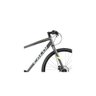 CALOI CITY TOUR SPORT BICICLETA HIBRIDA ARO 700 - 4