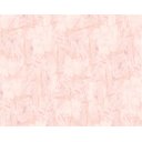 Ver imagem 2 de Adesivo Piso Box Mármore Rosa Antiderrapante Colacomigo Adesivo para Box 1,20 X 1,50 Metros