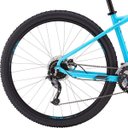 Ver imagem 3 de GT AVALANCHE SPORT MOUNTAIN BIKE ARO 29 2019 AZUL
