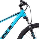 Ver imagem 5 de GT AVALANCHE SPORT MOUNTAIN BIKE ARO 29 2019 AZUL