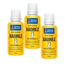 Ver imagem 1 de 3 Corante Líquido Xadrez Sherwim Williams 50ml Amarelo
