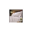 Ver imagem 1 de Fronha Platine 300 Fios 50x90 Cm