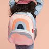 Mochila Infantil com Alça Spark Style Arco-iris - Skip Hop - 3