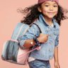 Mochila Infantil com Alça Spark Style Arco-iris - Skip Hop - 4
