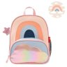 Mochila Infantil com Alça Spark Style Arco-iris - Skip Hop - 2