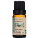 Ver imagem 1 de Óleo Essencial Hortelã Pimenta (Menta Piperita) Via Aroma 10ml