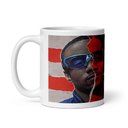 Ver imagem 2 de Caneca de Porcelana The Boys Modelo 12