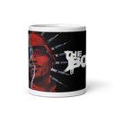 Ver imagem 3 de Caneca de Porcelana The Boys Modelo 12