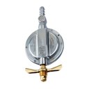 Ver imagem 2 de Regulador de Gás 506/01 2 Kg/h - Aliança