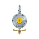 Ver imagem 1 de Regulador de Gás 506/01 2 Kg/h - Aliança