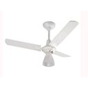 Ver imagem 1 de Ventilador De Teto Economic Ventus Arge