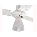 Ver imagem 2 de Ventilador De Teto Economic Ventus Arge