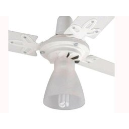 Ventilador De Teto Economic Ventus Arge - 2 Ventilador De Teto Economic Ventus Arge - 2