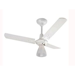 Ventilador De Teto Economic Ventus Arge - 5 Ventilador De Teto Economic Ventus Arge - 5