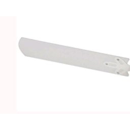 Ventilador De Teto Economic Ventus Arge - 3 Ventilador De Teto Economic Ventus Arge - 3