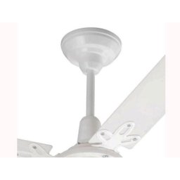 Ventilador De Teto Economic Ventus Arge - 8 Ventilador De Teto Economic Ventus Arge - 8