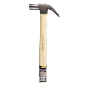 Martelo de Unha GM 21MMGM1221