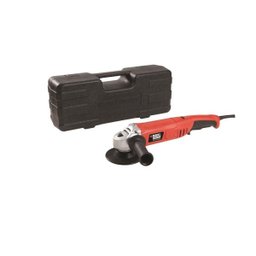 Politriz Black+Decker WP600K 5´ 600W com Maleta - 110vWP600K-BR - 1