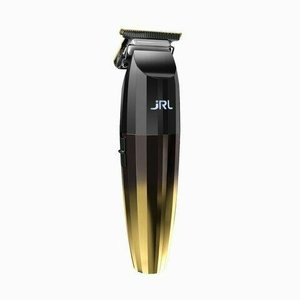 Máquina de Acabamento Jrl FF 2020T