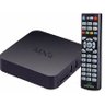 Tv Box - Ott - 4xcpu - 4xgpu Tv Digital - Smart Tv - 4