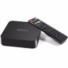 Tv Box - Ott - 4xcpu - 4xgpu Tv Digital - Smart Tv - 3