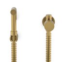 Ver imagem 3 de Ducha Higienica C/ Derivacao Celite Basic Gold Mt B5052c7r1b