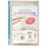 Forro Térmico Furadinho 1,10 X 35 para Tábua de Passar Roupa - 4