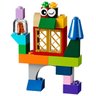 Lego Classic Caixa Grande de Peças Criativas 10698 - 6