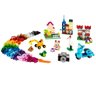 Lego Classic Caixa Grande de Peças Criativas 10698 - 2