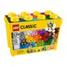 Lego Classic Caixa Grande de Peças Criativas 10698 - 1