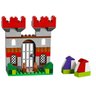 Lego Classic Caixa Grande de Peças Criativas 10698 - 5