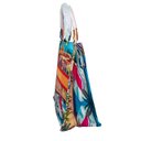 Ver imagem 2 de Bolsa Sacola Praia Riviera Qualis