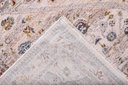 Ver imagem 5 de TAPETE COLISEO DESENHO 03 3,00x4,00M - EDANTEX