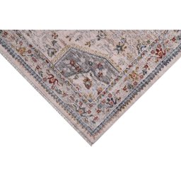 TAPETE COLISEO DESENHO 03 3,00x4,00M - EDANTEX - 7