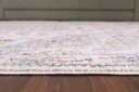Ver imagem 6 de TAPETE COLISEO DESENHO 03 3,00x4,00M - EDANTEX