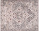 Ver imagem 1 de TAPETE COLISEO DESENHO 03 3,00x4,00M - EDANTEX