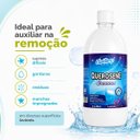 Ver imagem 2 de Querosene Cremosa 1L Clarilimp
