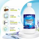 Ver imagem 3 de Querosene Cremosa 1L Clarilimp