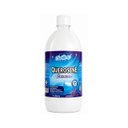 Ver imagem 1 de Querosene Cremosa 1L Clarilimp